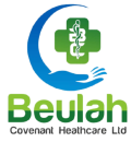 BEULAH